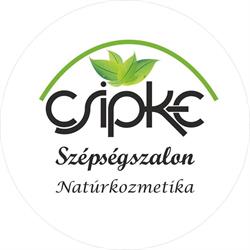 Csipke Szépségszalon