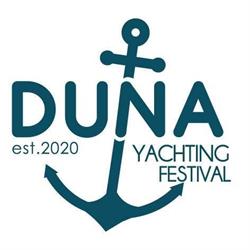 Duna Yachting Festival