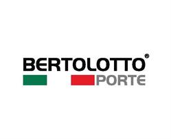 Bertolotto Győr