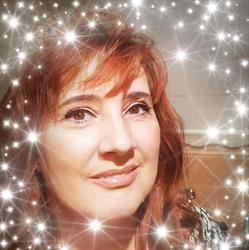Freyja  Szalon Kozmetikája