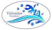Vízivarázs Úszóiskola