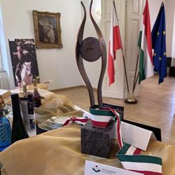 Hungarikum Programiroda Hévíz