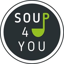 Soup4You