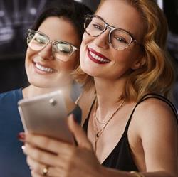 Marady Optika Kft. Tarján