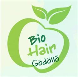 BioHair Szalonok