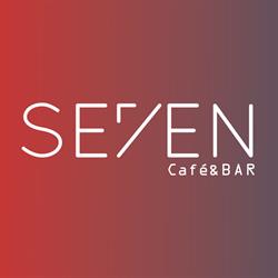 SE7EN Café & Bar