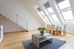 V14 Residence
