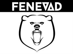 Fenevad Chili