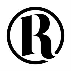 Rizmajer Sorhaz