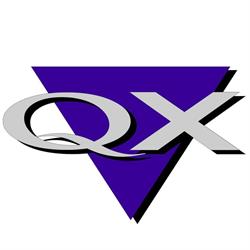 QX-IMPEX Pécs Nagyker és Kisker Áruház