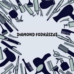 Diamond Fodrászat