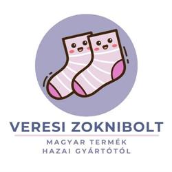 Veresegyházi Zoknibolt