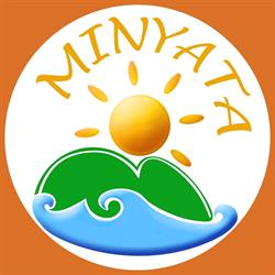 MINYATA Egyesület
