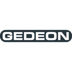 Gedeon Bt.