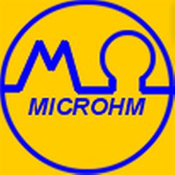 MICROHM Kft