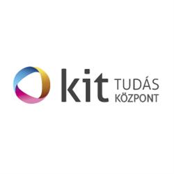 KIT Tudásközpont Kereskedelmi és Idegenforgalmi Továbbképző Zrt.