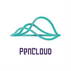 Pencloud Üzleti Informatika Kft.