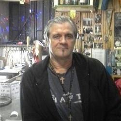 Deák Pince Borozó