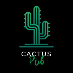 Cactus Pub Debrecen