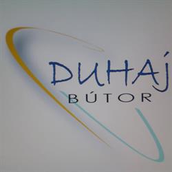 Duhaj bútor