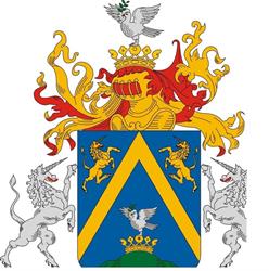 Városi Polgárőrség Törökszentmiklós