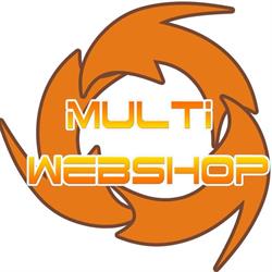 MultiWebshop