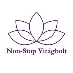 Non-stop virágbolt