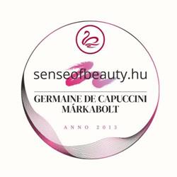 senseofbeauty.hu