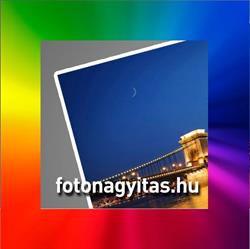 fotonagyitas.hu