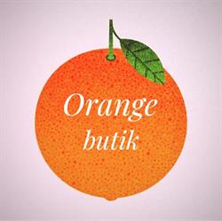 Orange Butik