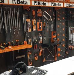 Beta Centrum Kft.