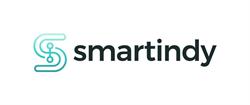 Smartindy Kft.
