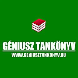 Tankönyv Webáruház