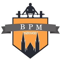 BPM Training Center Szeged
