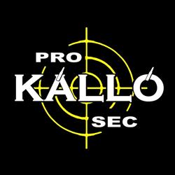 ProKálló-Sec Kft