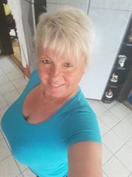 Mari turi