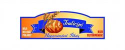 Tradicipó pékség