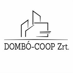 Dombó-Coop Zrt.