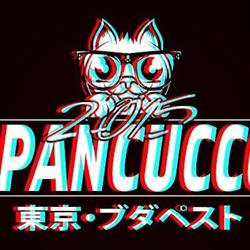 Japán Cuccok