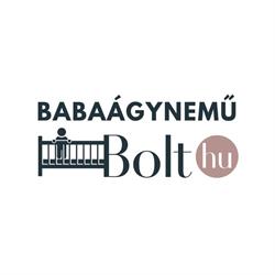 babaagynemubolt.hu