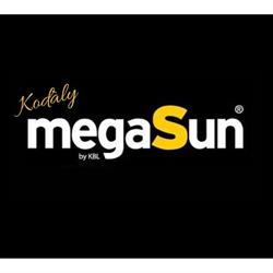Megasun Szolárium és alakformáló stúdió Infrashape, Monosculpt