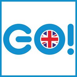 Goangol