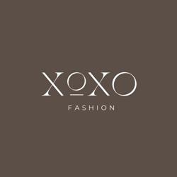 XOXO fashion
