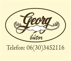Georg Bútor