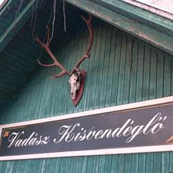 Vadász Vendéglő