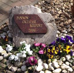 Pannon Oktatási Központ - Felnőttképzés - Dunaújváros