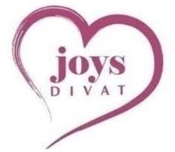 Joys Divat