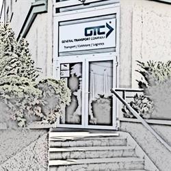 GTC Kft.