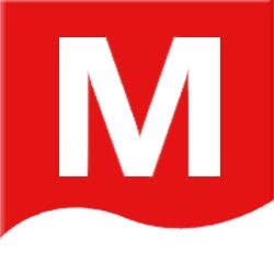 Matracvásárlás webáruház