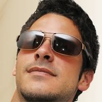 Szemüvegkeret Webáruház